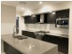 22 Commissioners Drive, Denham Court NSW 2565