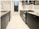 22 Commissioners Drive, Denham Court NSW 2565