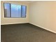 22 Commissioners Drive, Denham Court NSW 2565