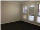 22 Commissioners Drive, Denham Court NSW 2565