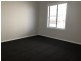 22 Commissioners Drive, Denham Court NSW 2565