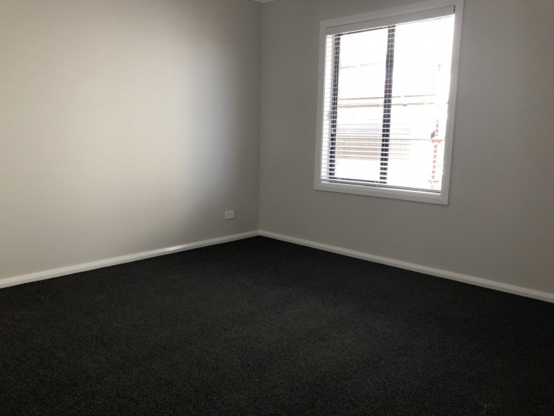 22 Commissioners Drive, Denham Court NSW 2565
