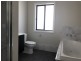 22 Commissioners Drive, Denham Court NSW 2565