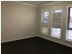 22 Commissioners Drive, Denham Court NSW 2565