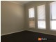 22 Commissioners Drive, Denham Court NSW 2565