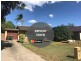 94 Eleventh Avenue, Austral NSW 2179