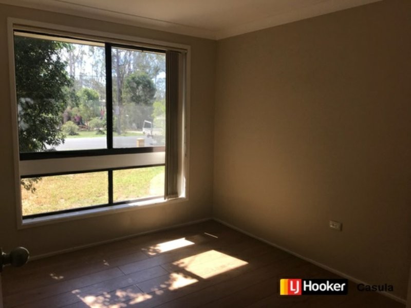 94 Eleventh Avenue, Austral NSW 2179