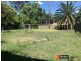 94 Eleventh Avenue, Austral NSW 2179