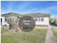 24 Strickland Crescent, Ashcroft NSW 2168