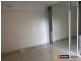 24 Strickland Crescent, Ashcroft NSW 2168