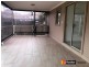 24 Strickland Crescent, Ashcroft NSW 2168