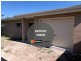 24A Strickland Crescent, Ashcroft NSW 2168