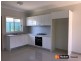 24A Strickland Crescent, Ashcroft NSW 2168