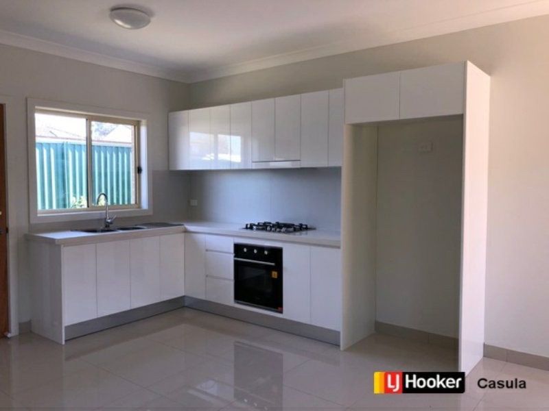 24A Strickland Crescent, Ashcroft NSW 2168