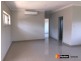 24A Strickland Crescent, Ashcroft NSW 2168