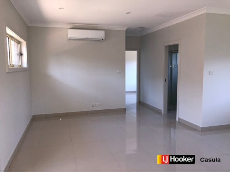 24A Strickland Crescent, Ashcroft NSW 2168