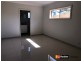 24A Strickland Crescent, Ashcroft NSW 2168
