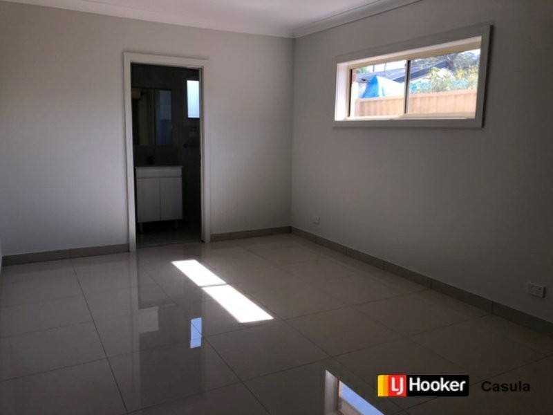 24A Strickland Crescent, Ashcroft NSW 2168