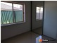 24A Strickland Crescent, Ashcroft NSW 2168