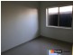 24A Strickland Crescent, Ashcroft NSW 2168