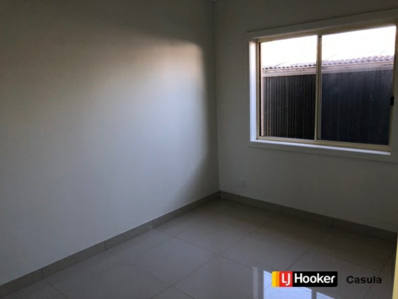 24A Strickland Crescent, Ashcroft NSW 2168
