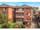 1/136 Lansdowne Road, Canley Vale NSW 2166