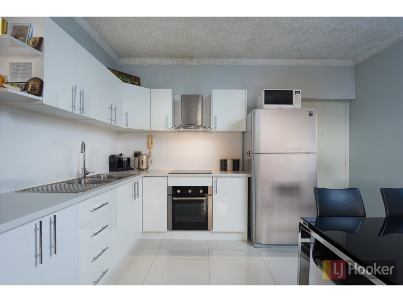 1/136 Lansdowne Road, Canley Vale NSW 2166