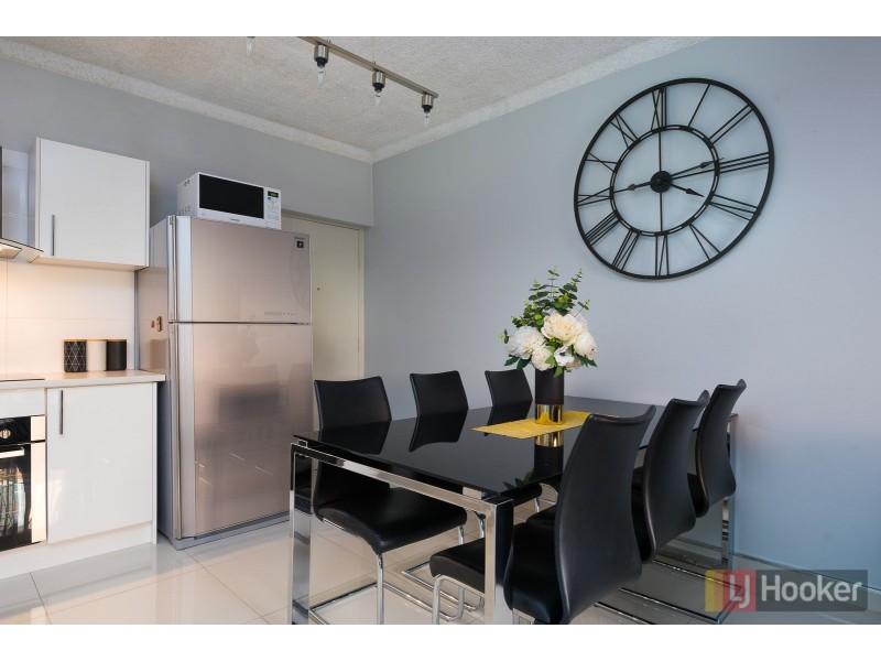 1/136 Lansdowne Road, Canley Vale NSW 2166