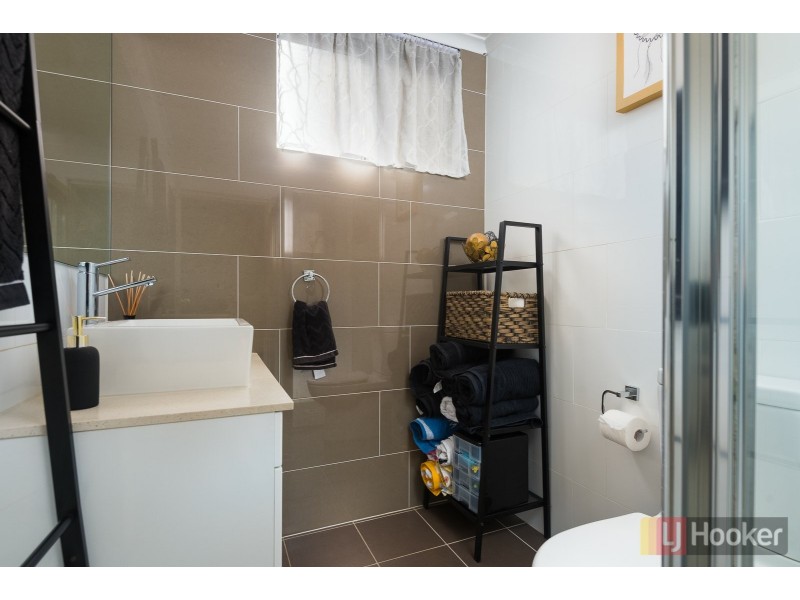 1/136 Lansdowne Road, Canley Vale NSW 2166