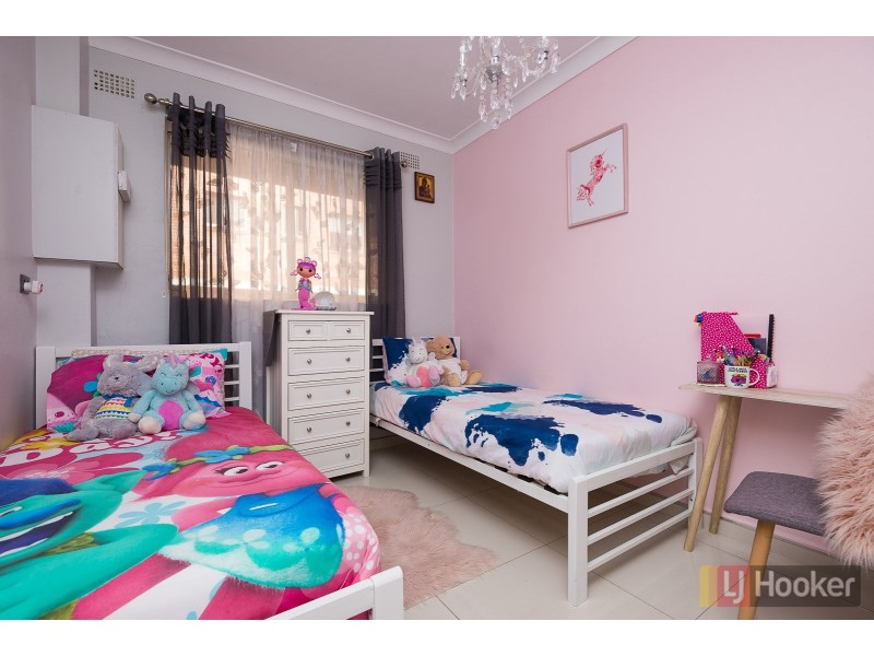 1/136 Lansdowne Road, Canley Vale NSW 2166