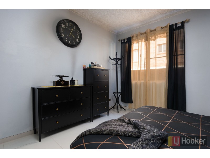 1/136 Lansdowne Road, Canley Vale NSW 2166