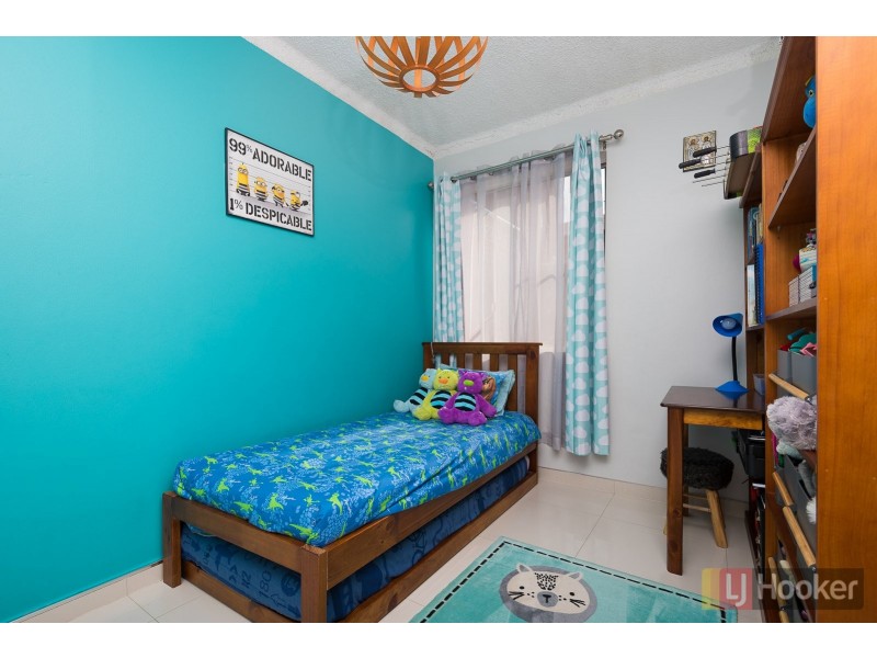 1/136 Lansdowne Road, Canley Vale NSW 2166