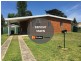 16 Lawrence Hargrave Road, Warwick Farm NSW 2170