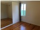 16 Lawrence Hargrave Road, Warwick Farm NSW 2170