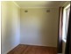 16 Lawrence Hargrave Road, Warwick Farm NSW 2170