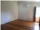 16 Lawrence Hargrave Road, Warwick Farm NSW 2170