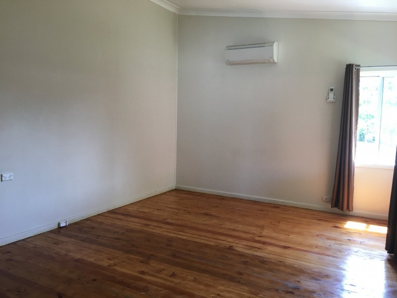 16 Lawrence Hargrave Road, Warwick Farm NSW 2170