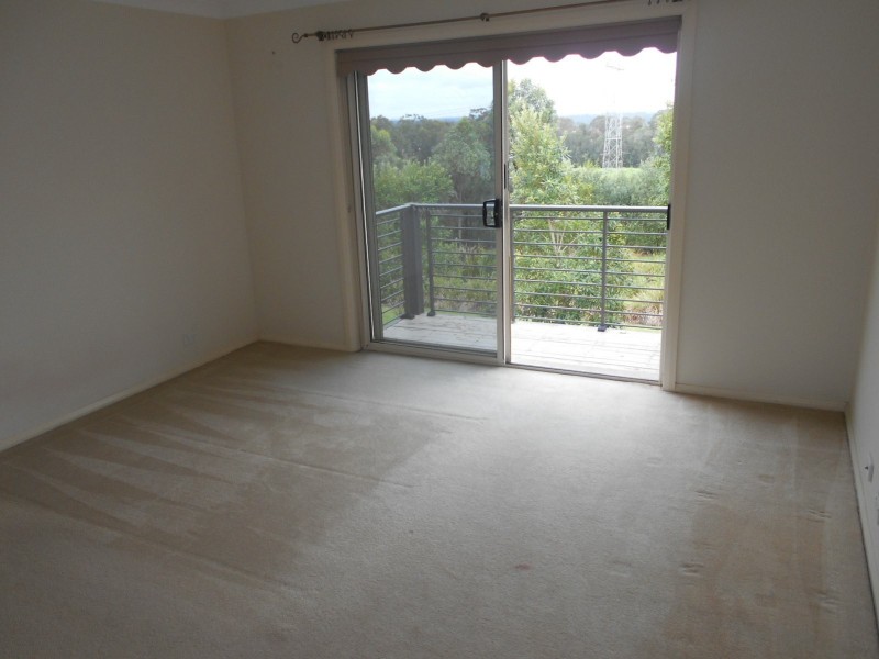 21 Hindostan Road, Glenfield NSW 2167