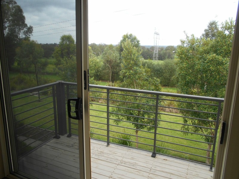 21 Hindostan Road, Glenfield NSW 2167