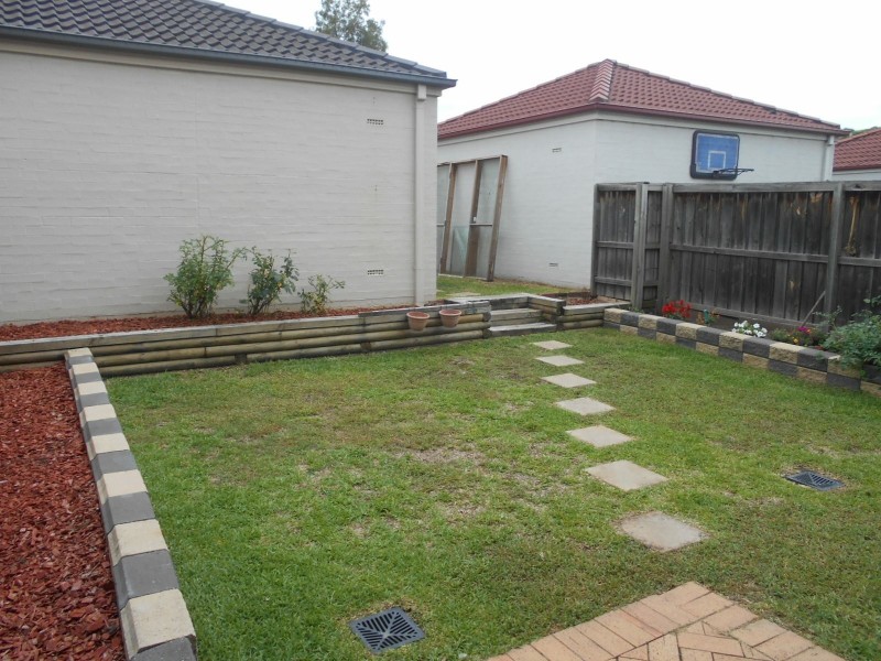 21 Hindostan Road, Glenfield NSW 2167