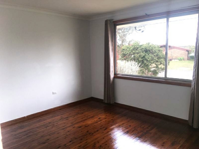 9 Hillcrest Avenue, Moorebank NSW 2170