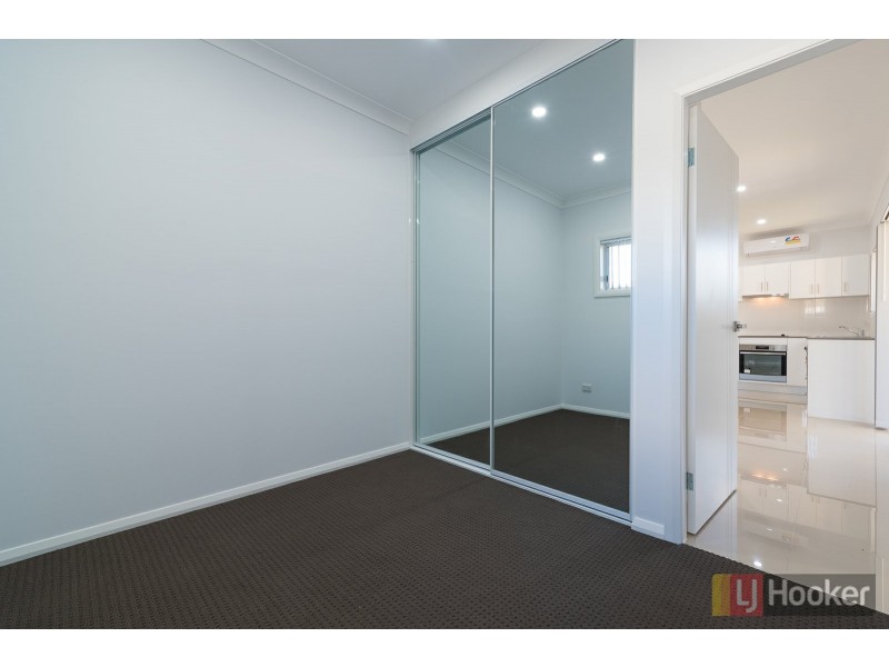 52A Marie Street, Lurnea NSW 2170