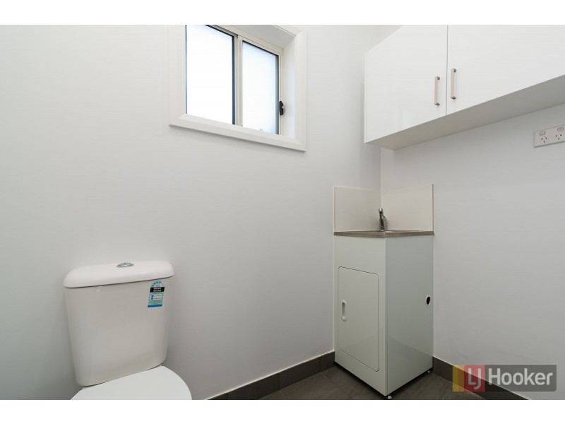 52A Marie Street, Lurnea NSW 2170