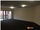 Unit 23/61-67 Reynolds Avenue, Bankstown NSW 2200