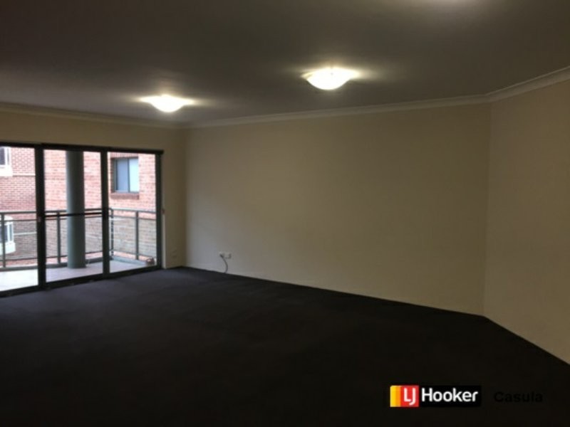 Unit 23/61-67 Reynolds Avenue, Bankstown NSW 2200