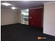 Unit 23/61-67 Reynolds Avenue, Bankstown NSW 2200