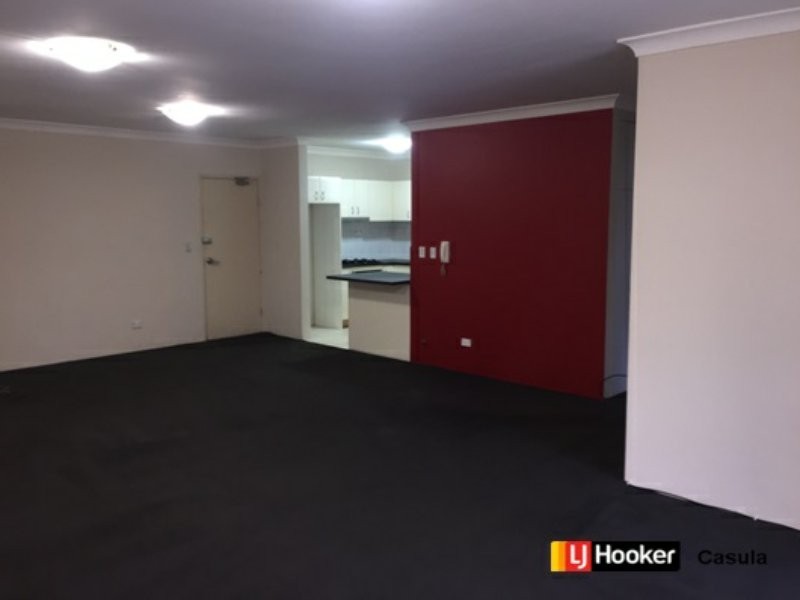 Unit 23/61-67 Reynolds Avenue, Bankstown NSW 2200
