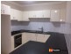 Unit 23/61-67 Reynolds Avenue, Bankstown NSW 2200