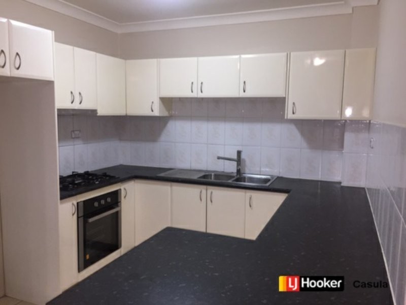 Unit 23/61-67 Reynolds Avenue, Bankstown NSW 2200