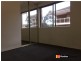Unit 23/61-67 Reynolds Avenue, Bankstown NSW 2200